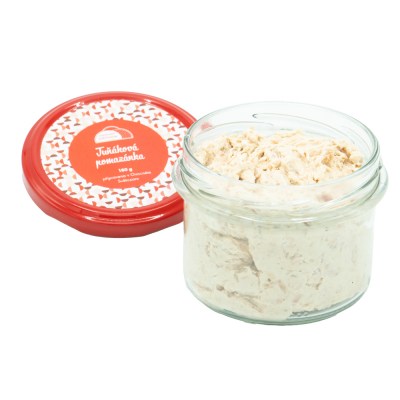 Nebyl vybrán žádný obrázek 