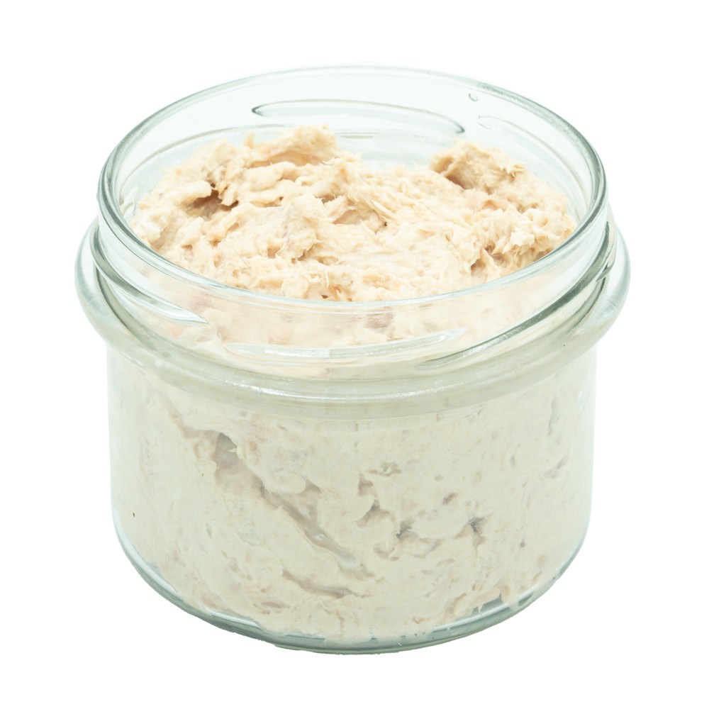 Nebyl vybrán žádný obrázek 