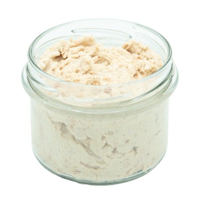 Nebyl vybrán žádný obrázek 