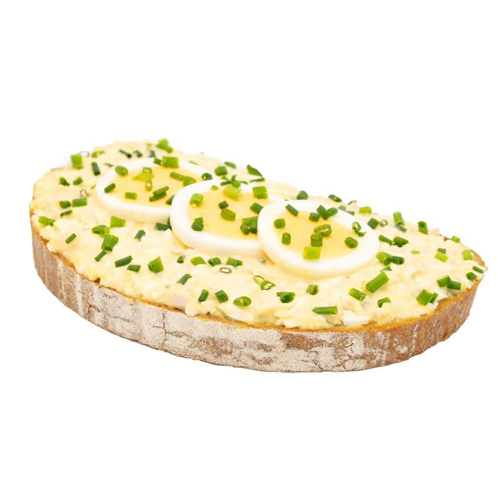 Nebyl vybrán žádný obrázek 