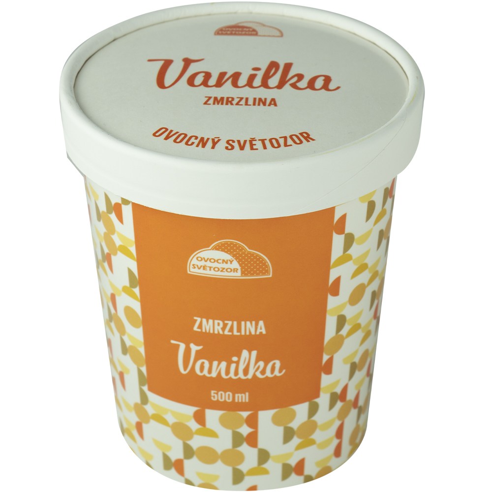 vanilka