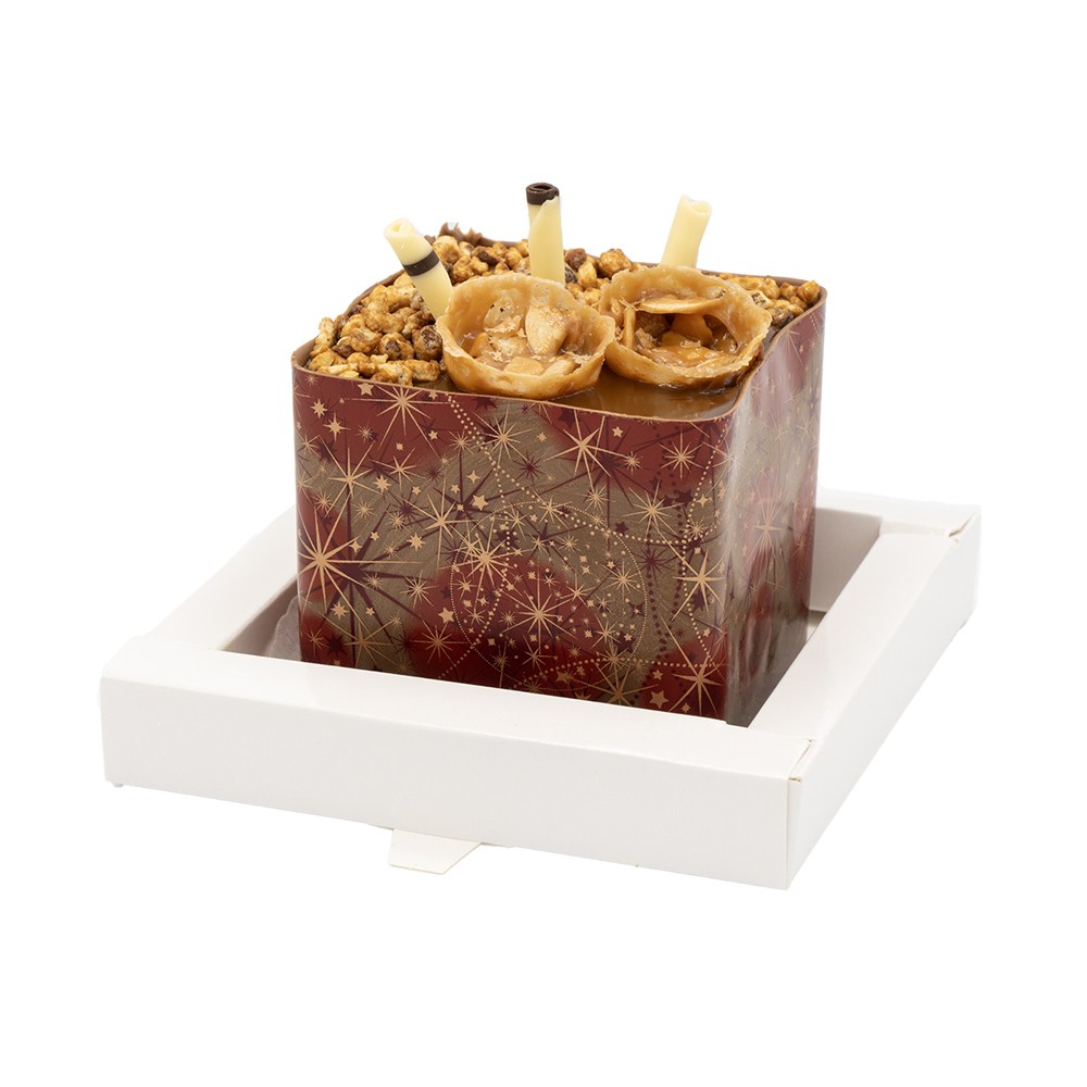 Nebyl vybrán žádný obrázek 