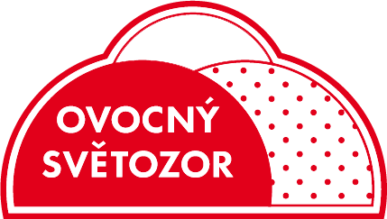 ovocny-svetozor-logo