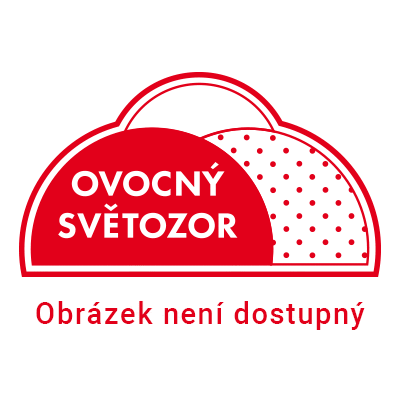 Obrázek nenastaven 